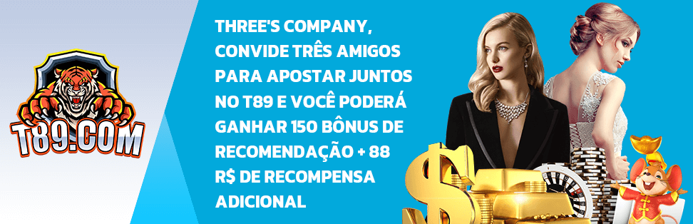 loto facil esquema de apostas com numeros fixos